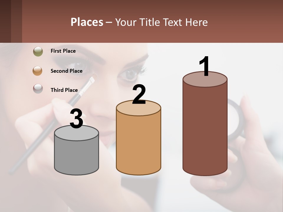 Park Residential Architecture PowerPoint Template