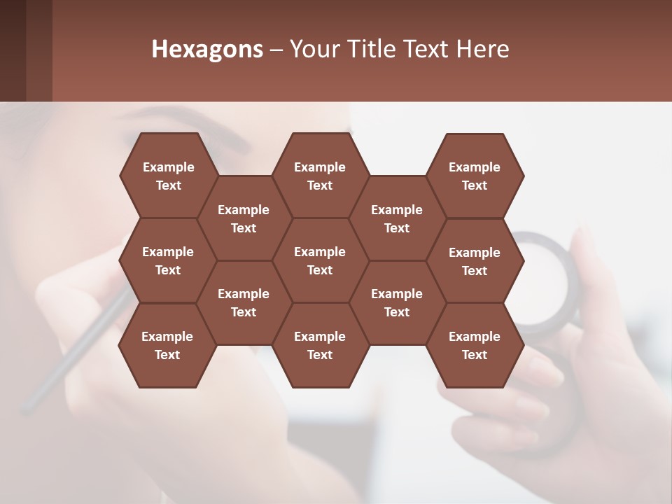 Park Residential Architecture PowerPoint Template