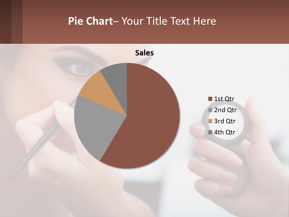 Park Residential Architecture PowerPoint Template