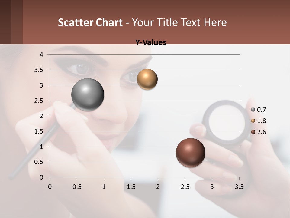 Park Residential Architecture PowerPoint Template