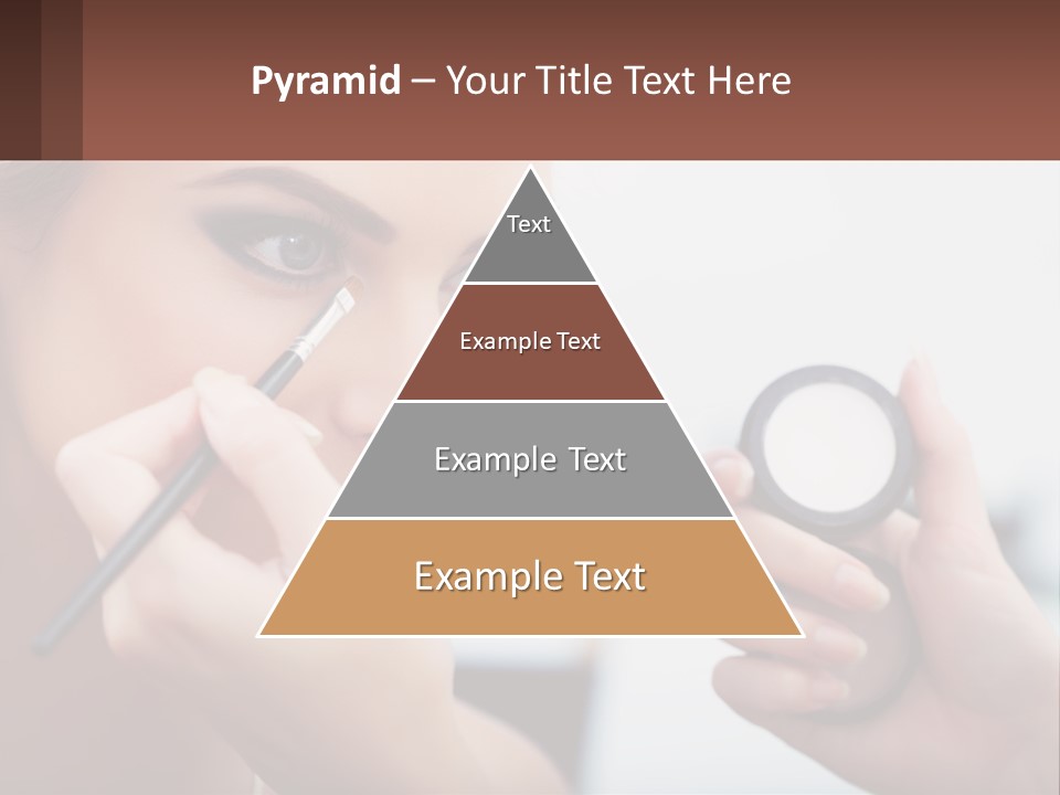 Park Residential Architecture PowerPoint Template
