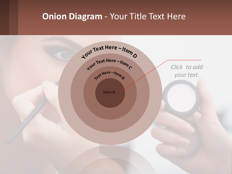 Park Residential Architecture PowerPoint Template