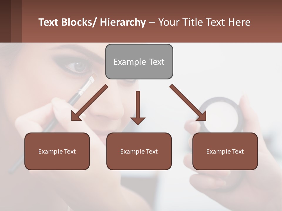 Park Residential Architecture PowerPoint Template