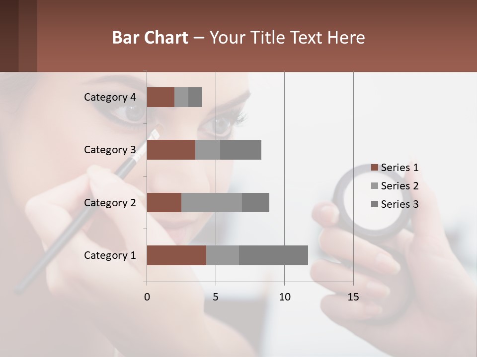 Park Residential Architecture PowerPoint Template