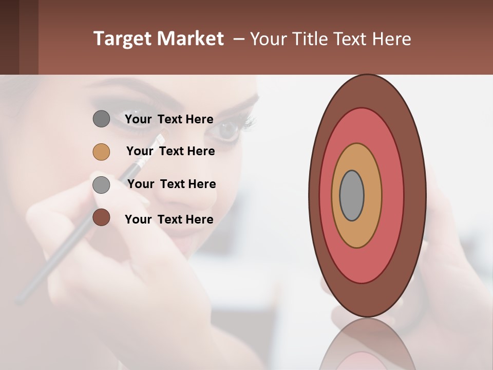 Park Residential Architecture PowerPoint Template