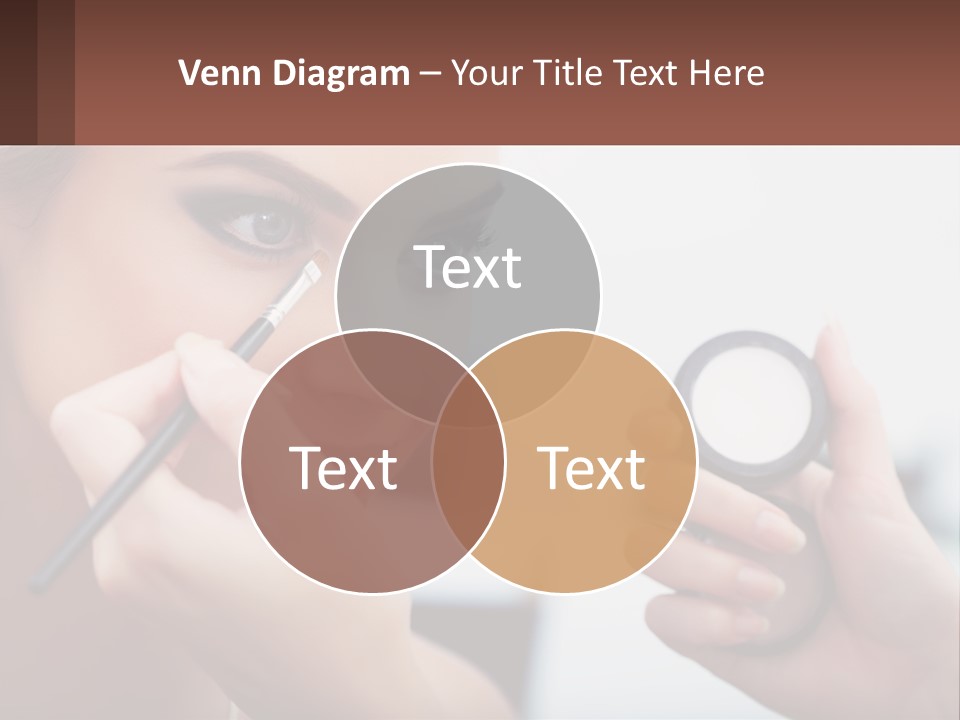 Park Residential Architecture PowerPoint Template