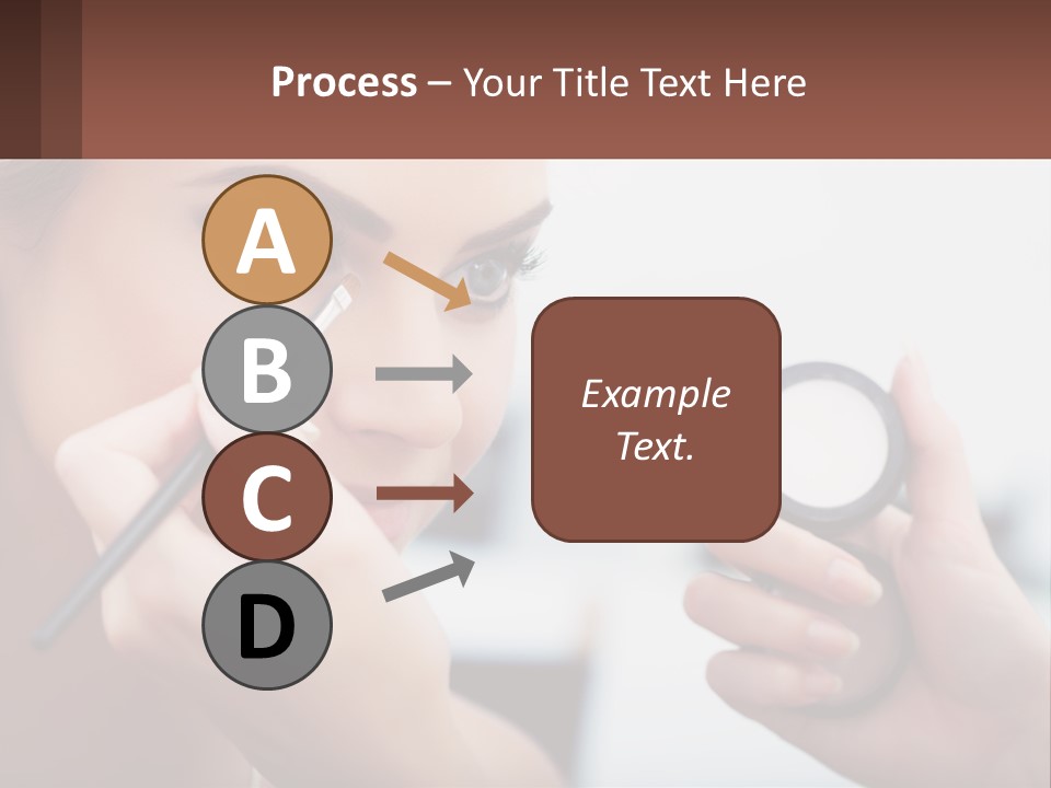 Park Residential Architecture PowerPoint Template