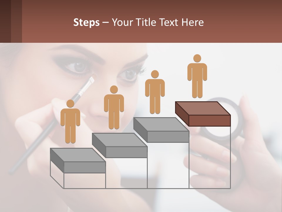 Park Residential Architecture PowerPoint Template