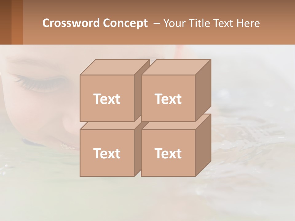 Sale Lawn Residential PowerPoint Template