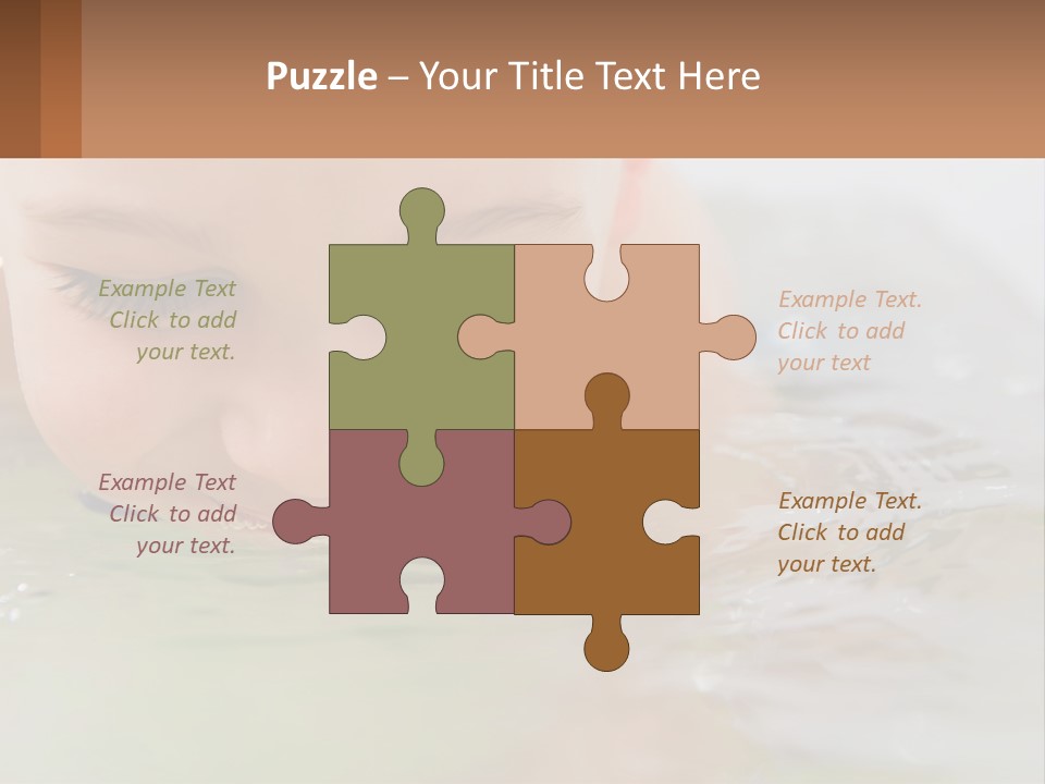 Sale Lawn Residential PowerPoint Template