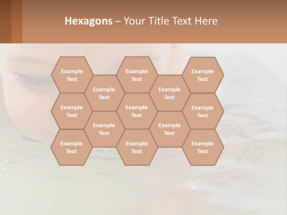 Sale Lawn Residential PowerPoint Template