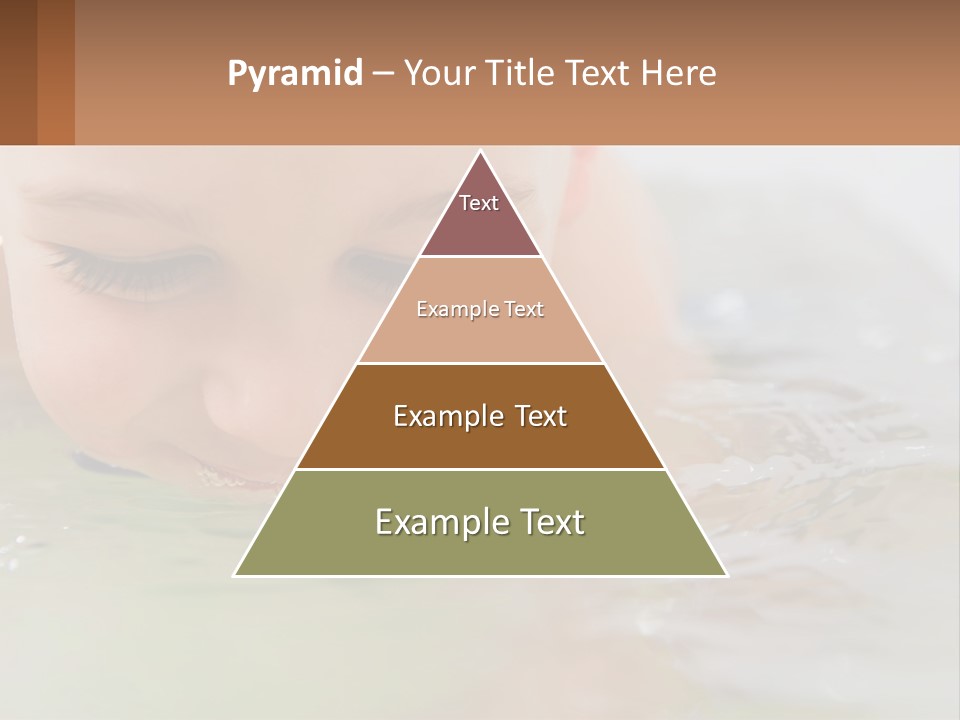 Sale Lawn Residential PowerPoint Template