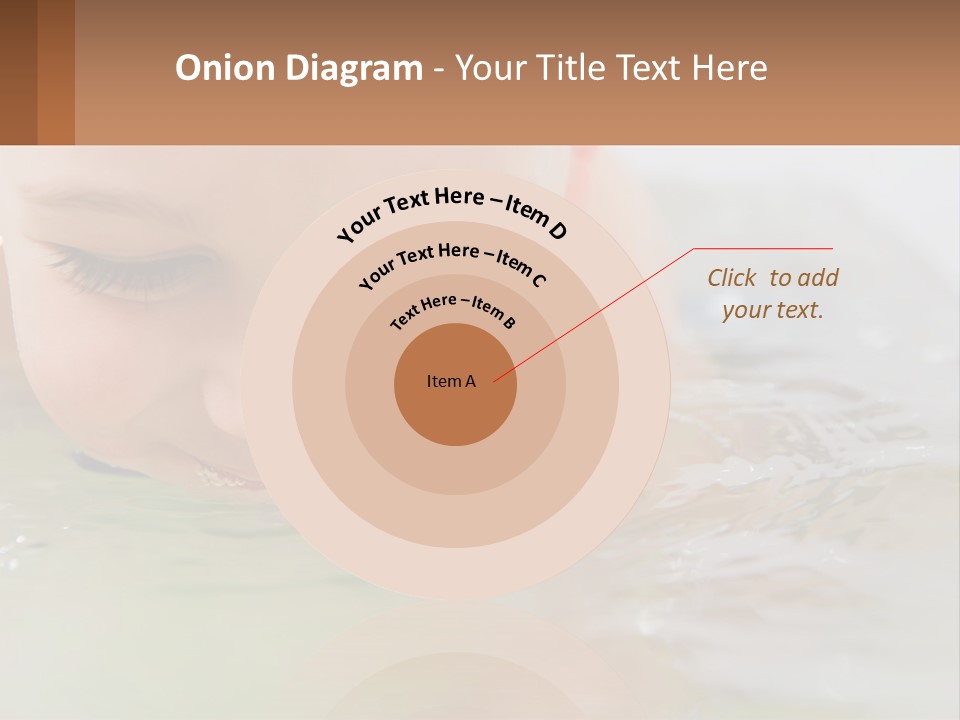 Sale Lawn Residential PowerPoint Template