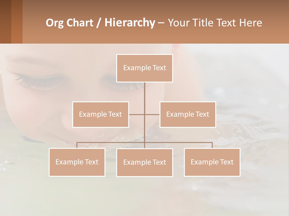 Sale Lawn Residential PowerPoint Template
