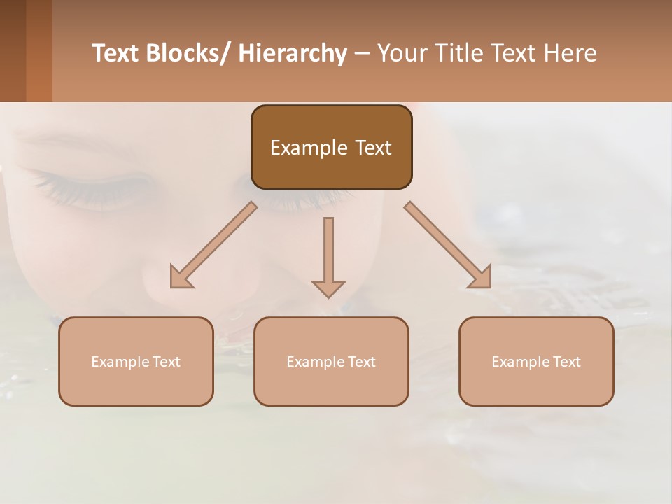 Sale Lawn Residential PowerPoint Template