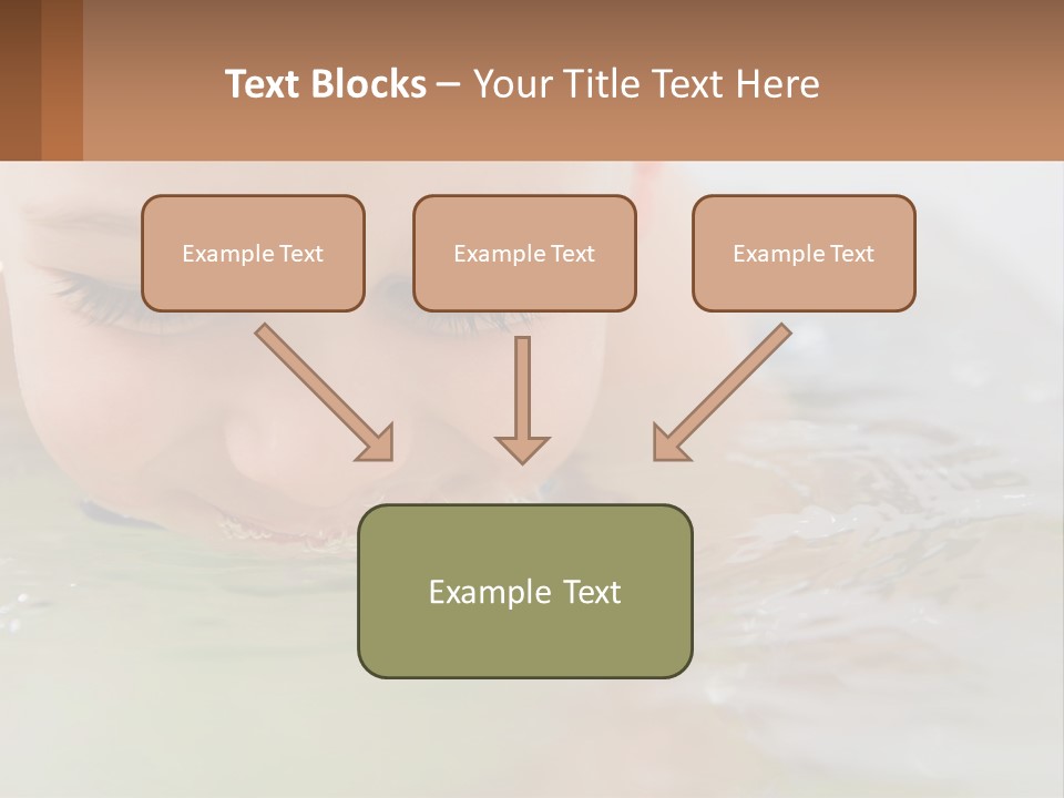 Sale Lawn Residential PowerPoint Template