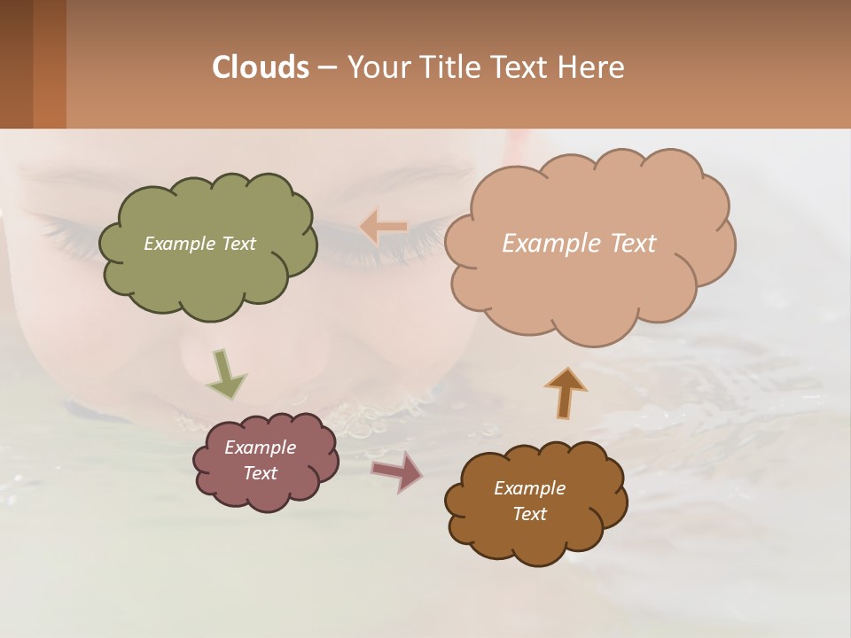 Sale Lawn Residential PowerPoint Template