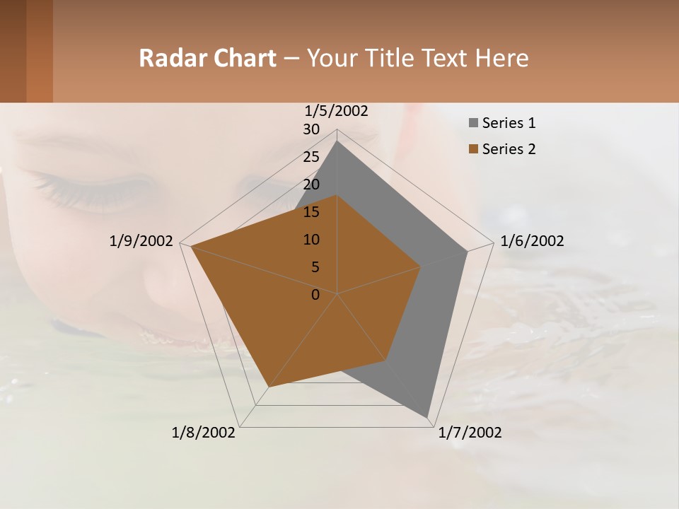Sale Lawn Residential PowerPoint Template