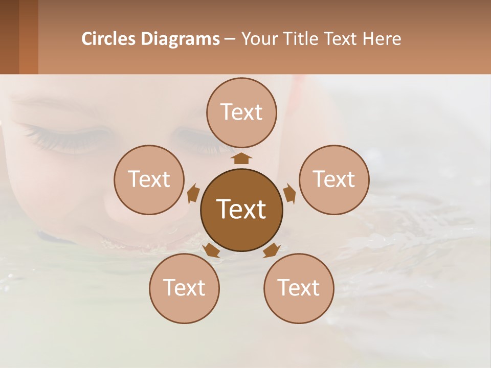 Sale Lawn Residential PowerPoint Template