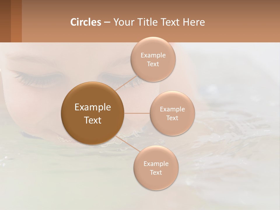 Sale Lawn Residential PowerPoint Template