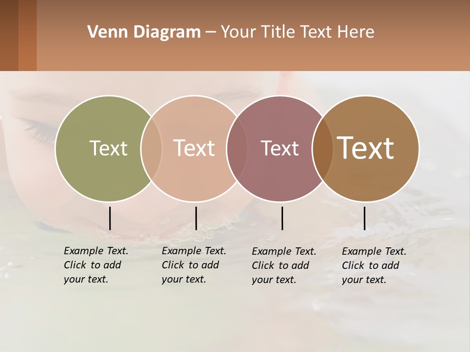 Sale Lawn Residential PowerPoint Template