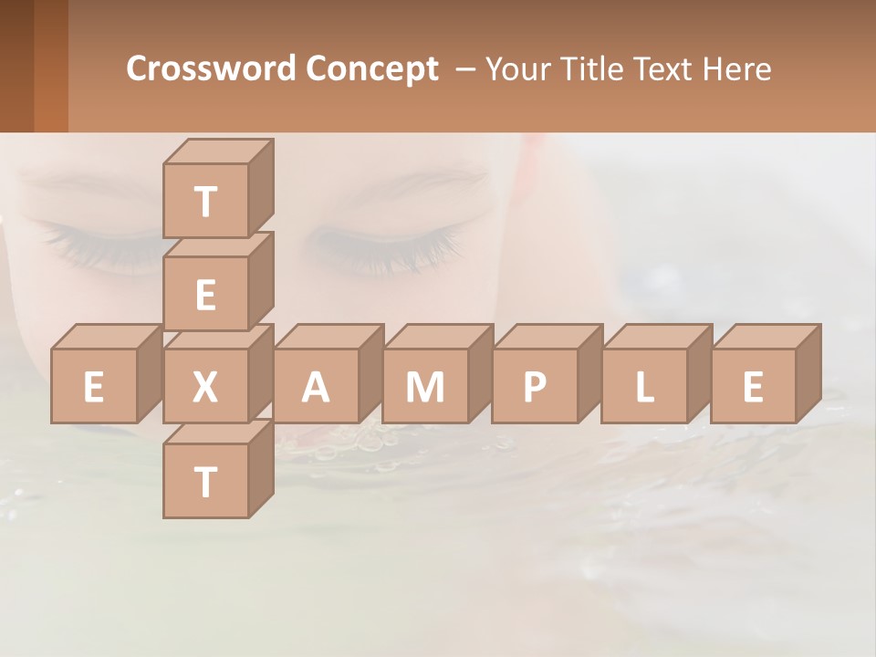 Sale Lawn Residential PowerPoint Template