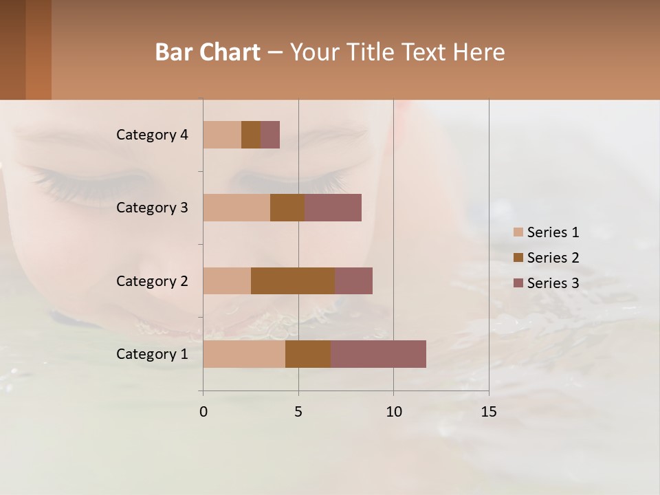 Sale Lawn Residential PowerPoint Template