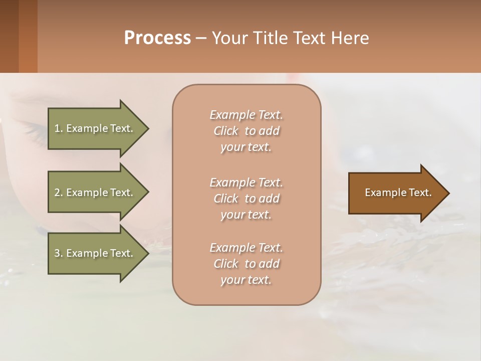Sale Lawn Residential PowerPoint Template