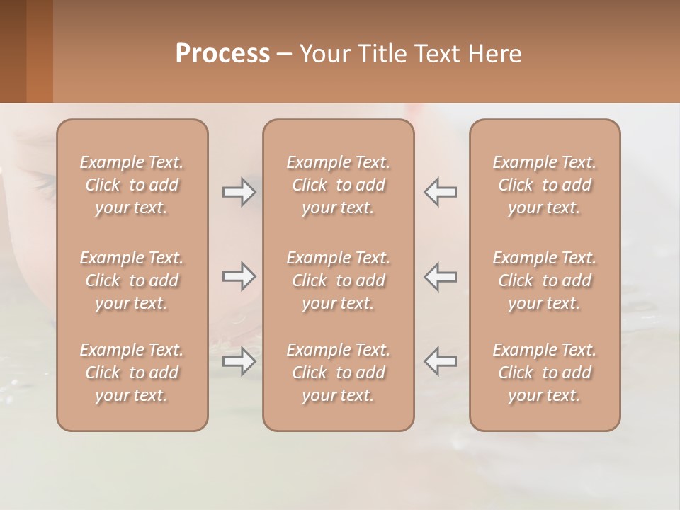 Sale Lawn Residential PowerPoint Template