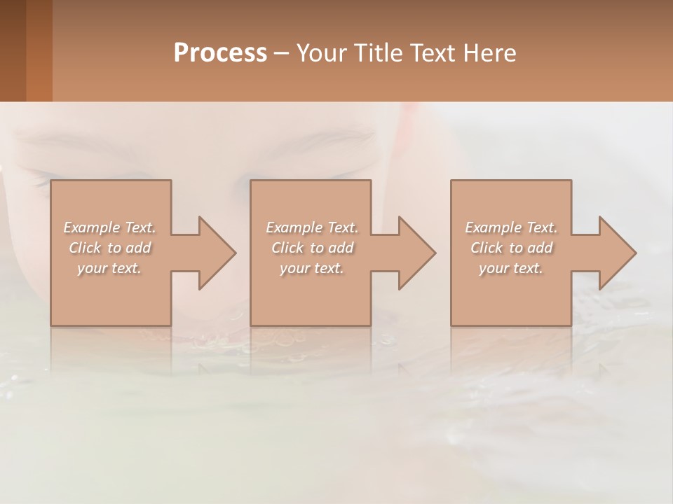 Sale Lawn Residential PowerPoint Template