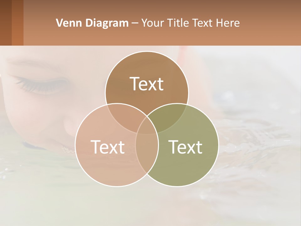 Sale Lawn Residential PowerPoint Template