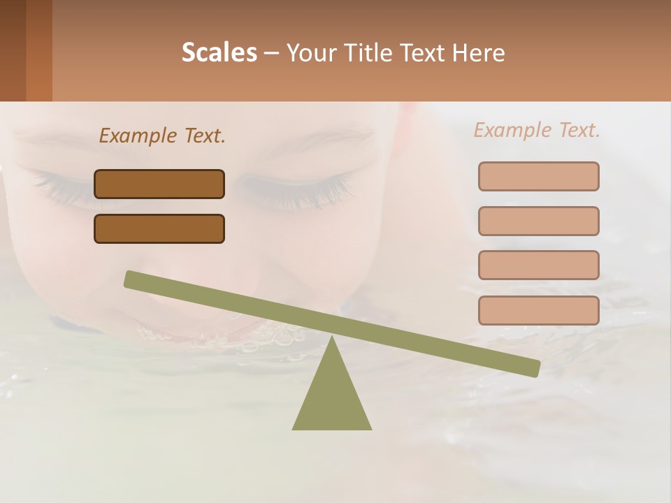Sale Lawn Residential PowerPoint Template