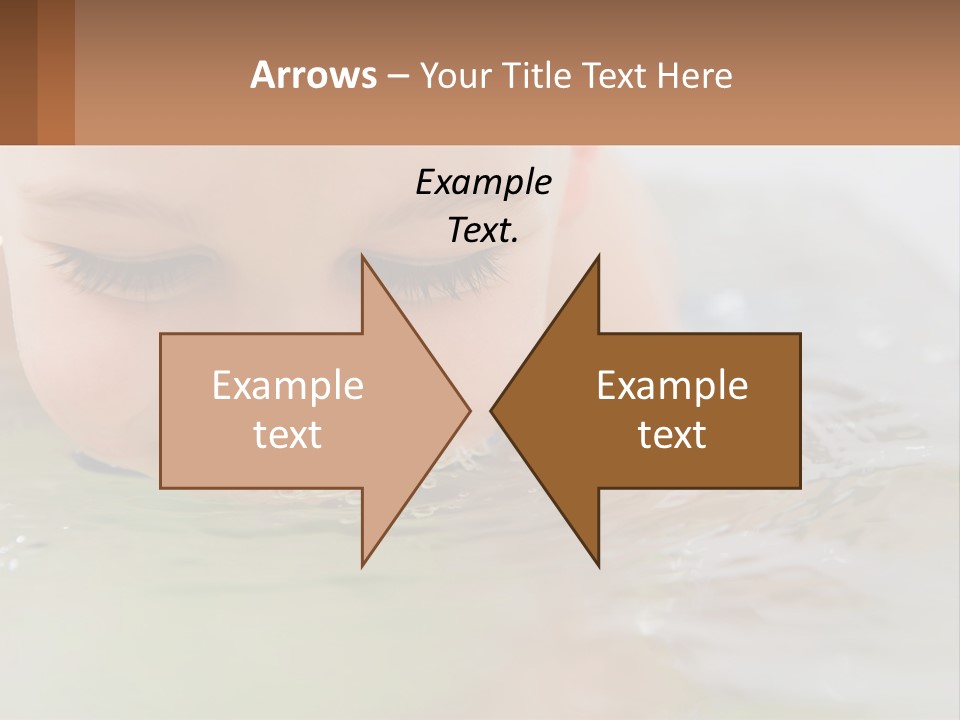 Sale Lawn Residential PowerPoint Template