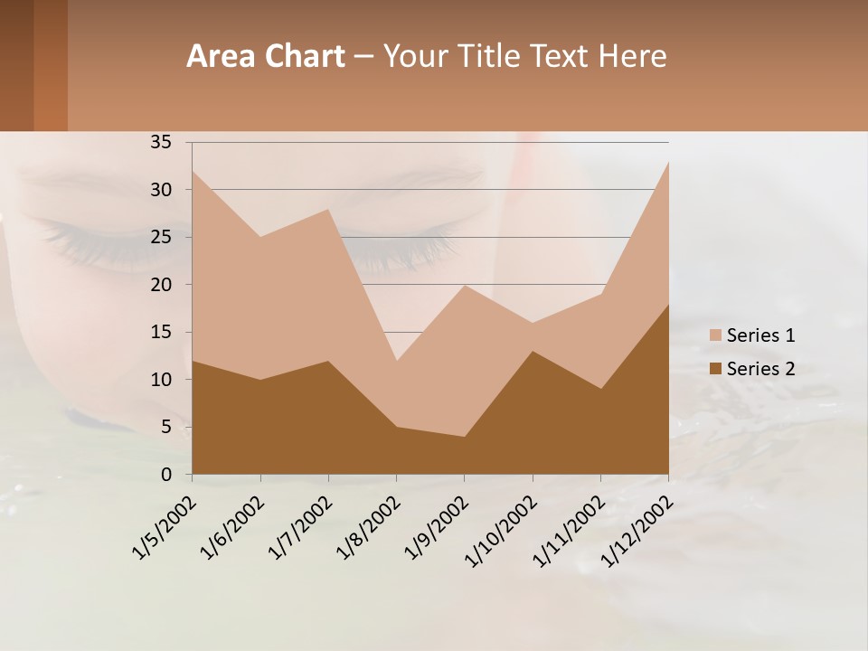 Sale Lawn Residential PowerPoint Template