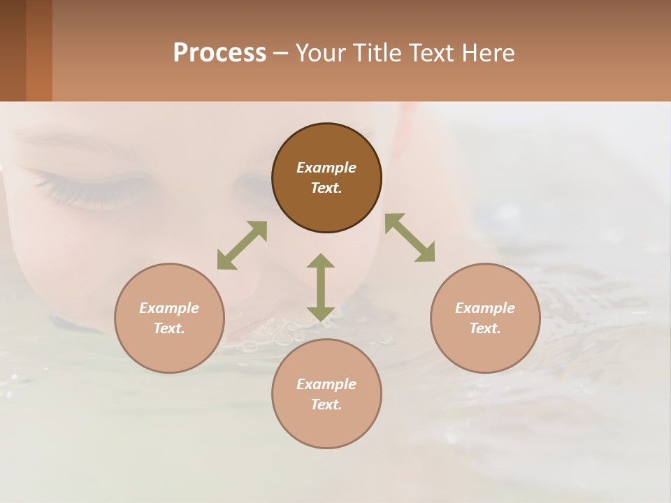 Sale Lawn Residential PowerPoint Template