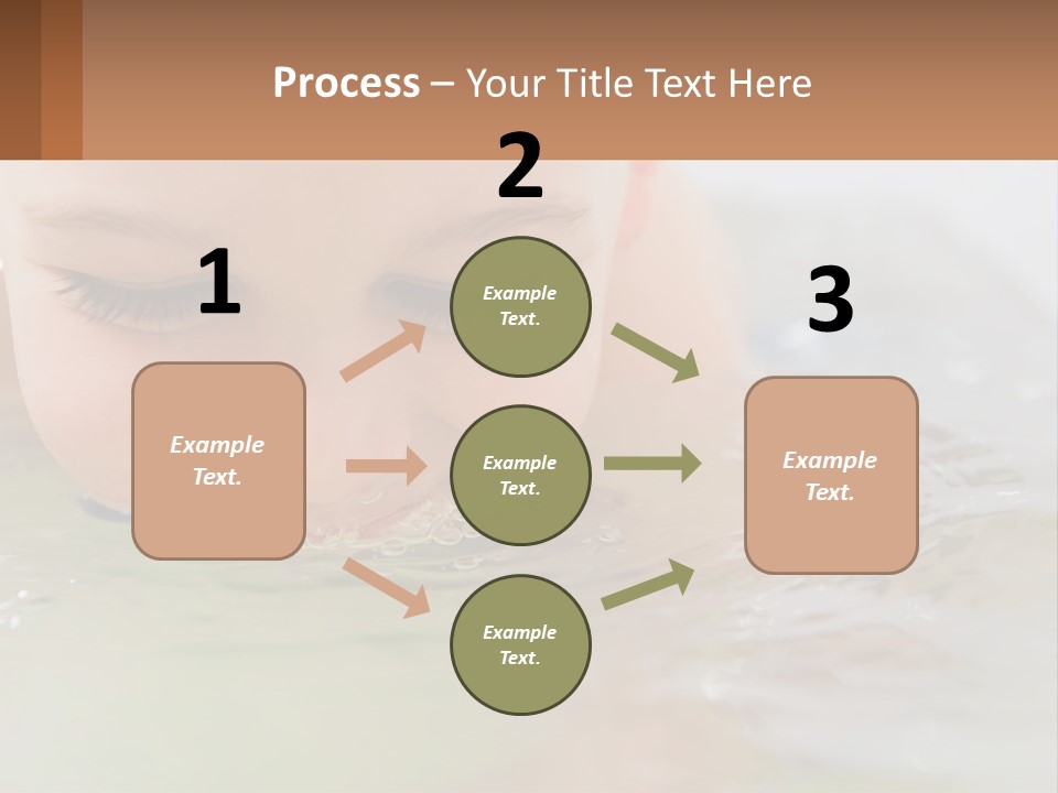 Sale Lawn Residential PowerPoint Template