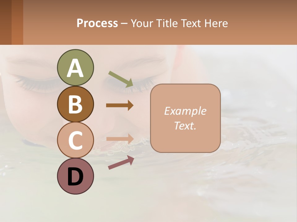 Sale Lawn Residential PowerPoint Template