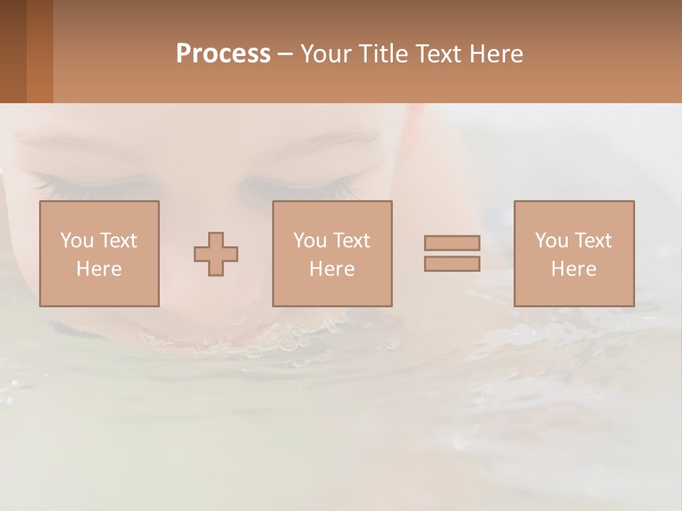 Sale Lawn Residential PowerPoint Template