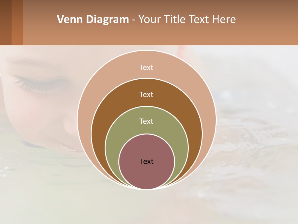 Sale Lawn Residential PowerPoint Template