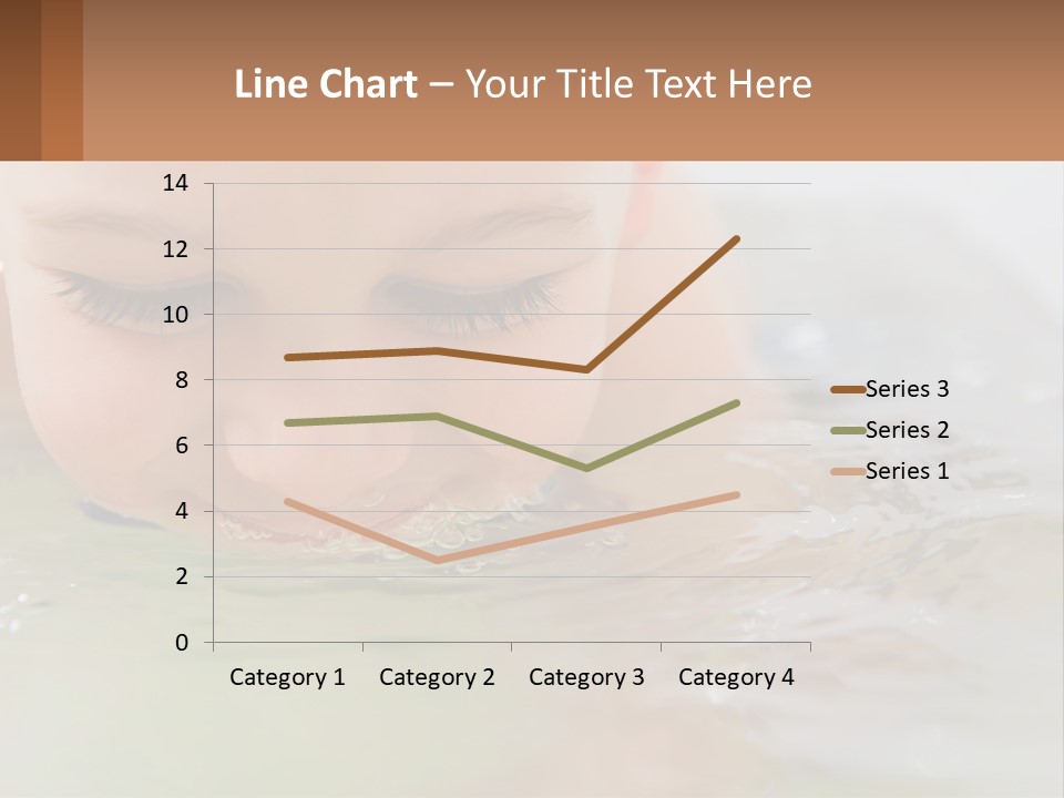 Sale Lawn Residential PowerPoint Template