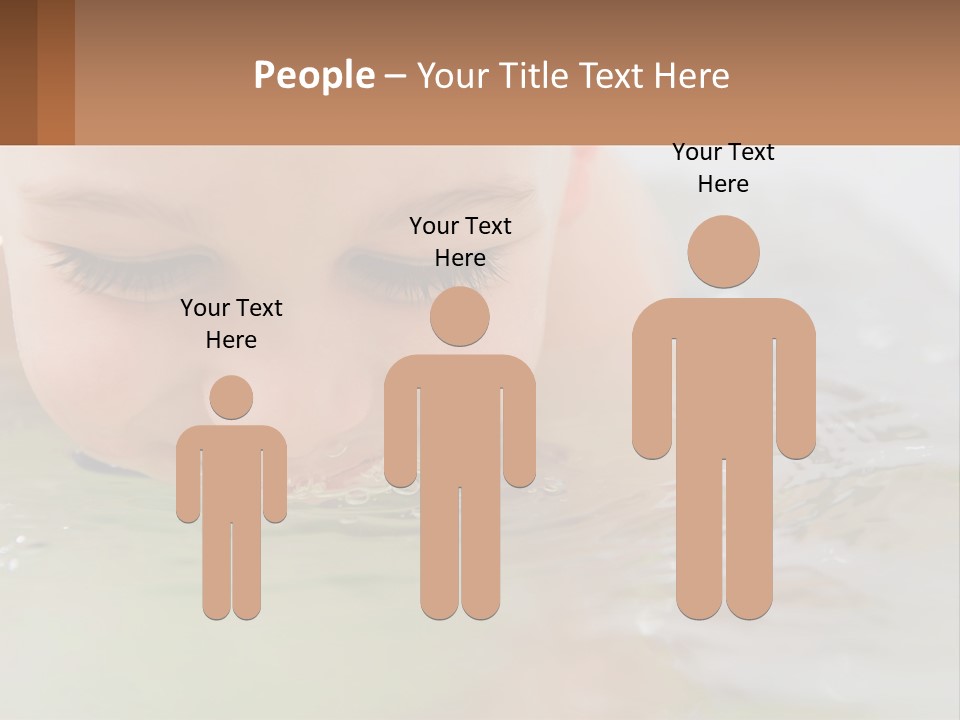 Sale Lawn Residential PowerPoint Template