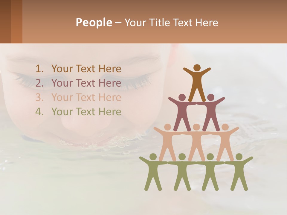 Sale Lawn Residential PowerPoint Template