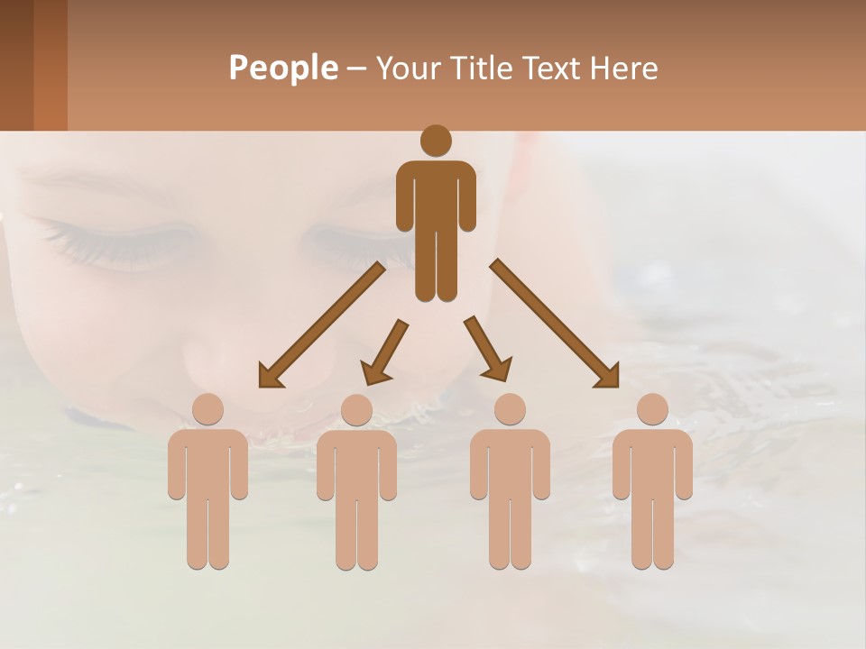 Sale Lawn Residential PowerPoint Template