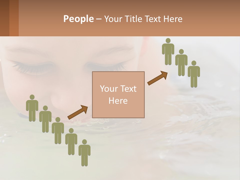 Sale Lawn Residential PowerPoint Template