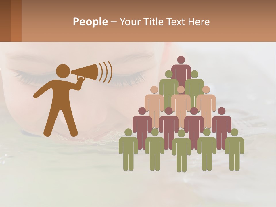 Sale Lawn Residential PowerPoint Template