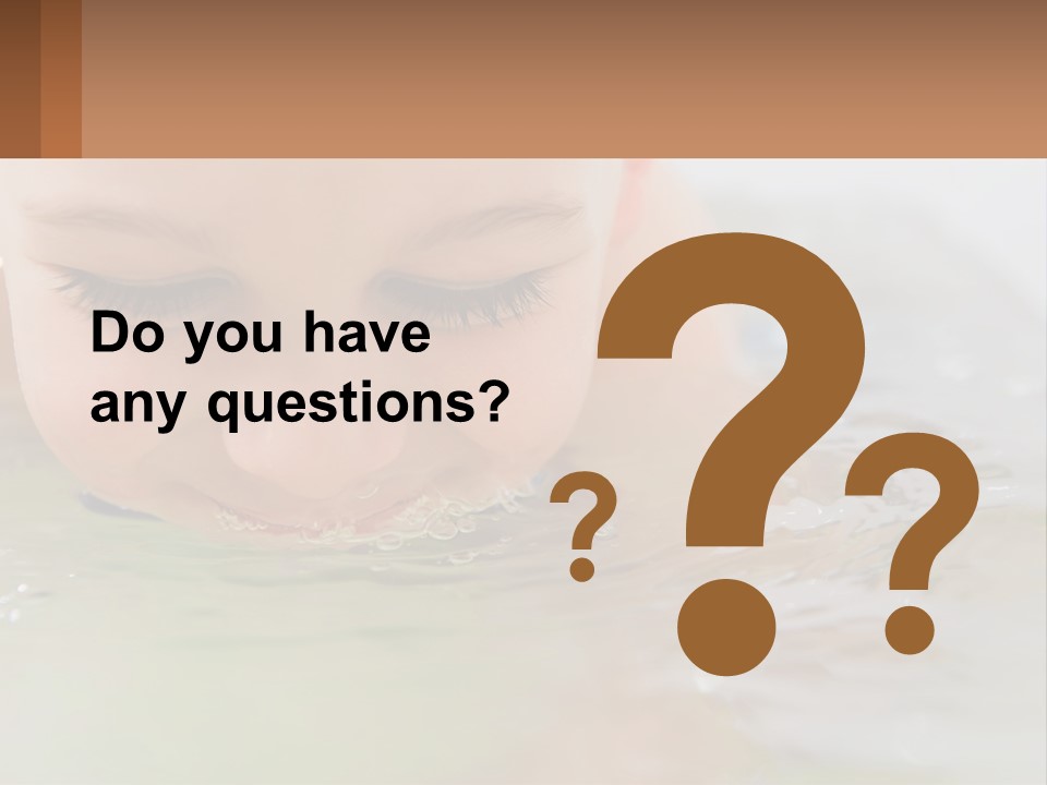 Sale Lawn Residential PowerPoint Template