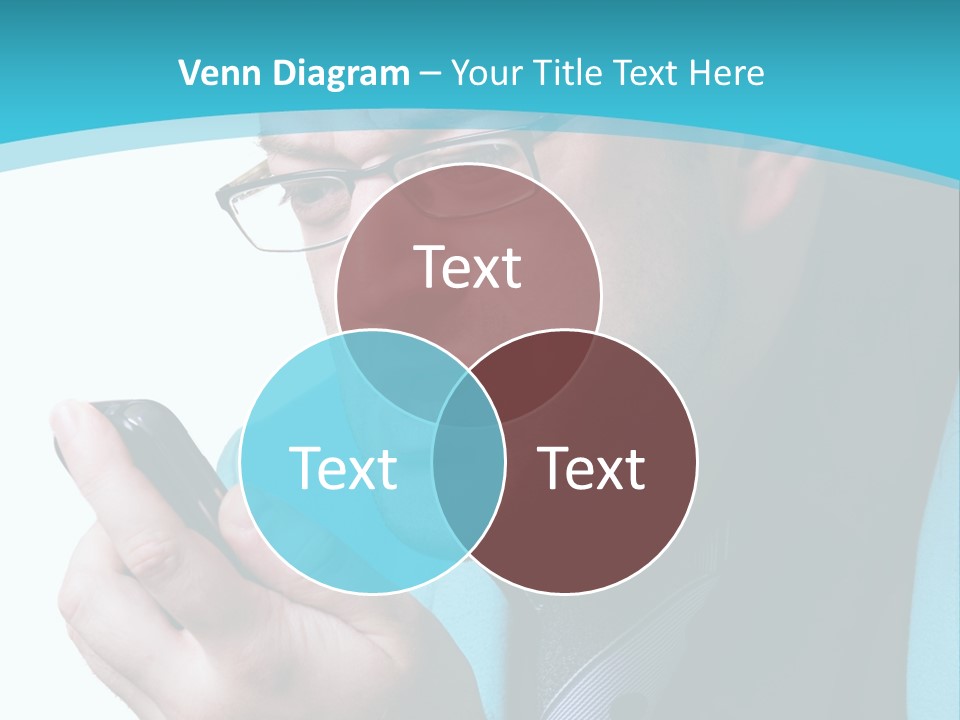 Grass Loan Estate PowerPoint Template