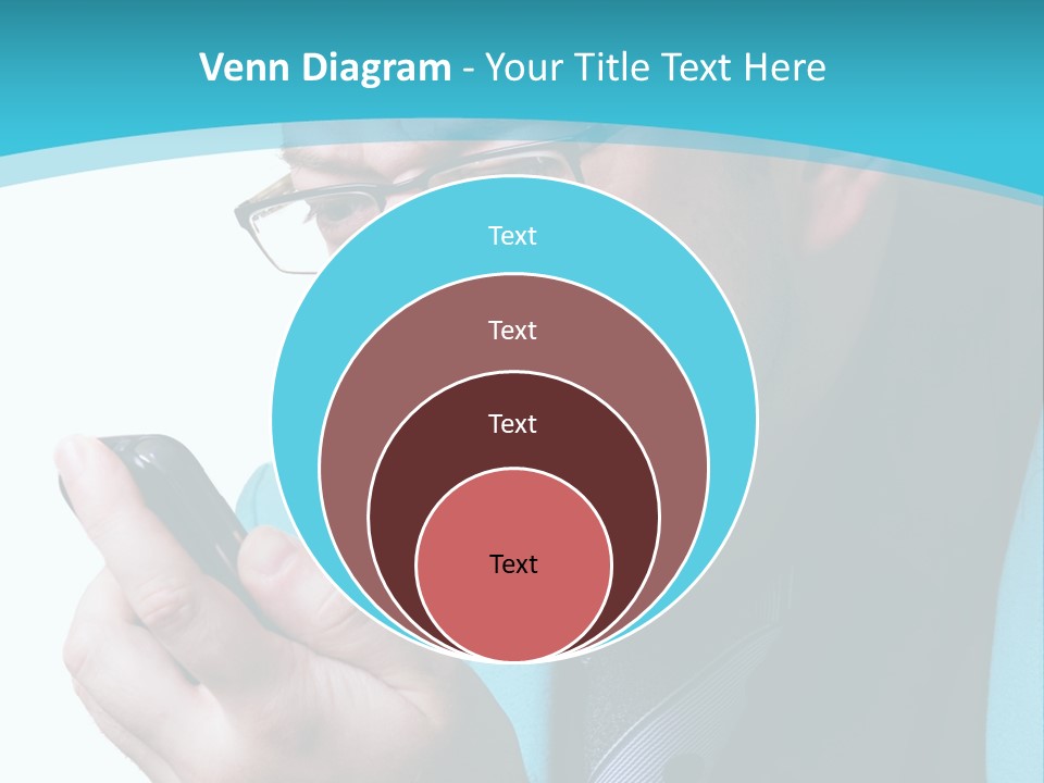 Grass Loan Estate PowerPoint Template