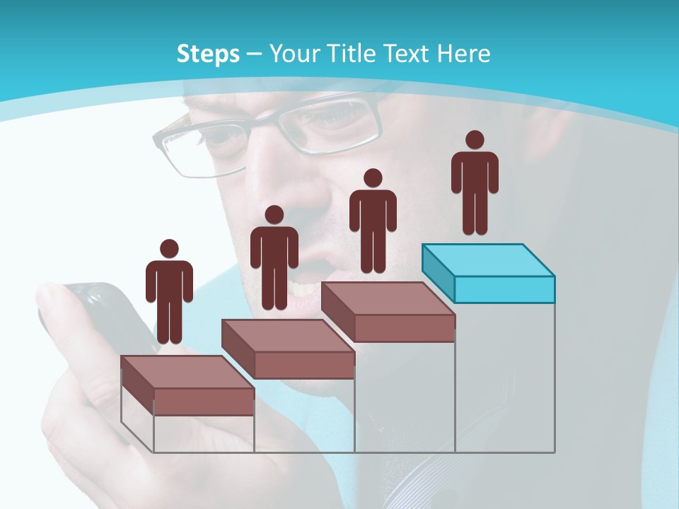 Grass Loan Estate PowerPoint Template