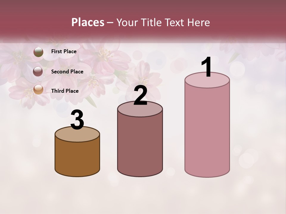 Ownership Nature Build PowerPoint Template